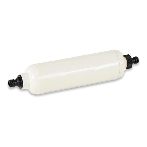 Companion Clip on Hose Inline Water Filter