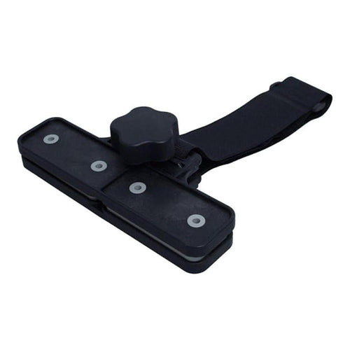Companion Large Awning DE-FLAPPER