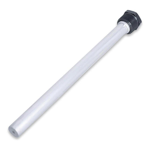 Companion Magnesium Anode Rod