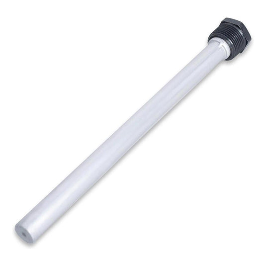 Companion Magnesium Anode Rod