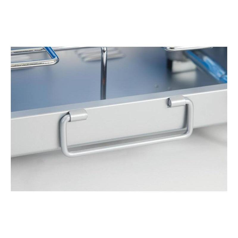 Load image into Gallery viewer, Companion Ranger 2 Gas Burner Stove

