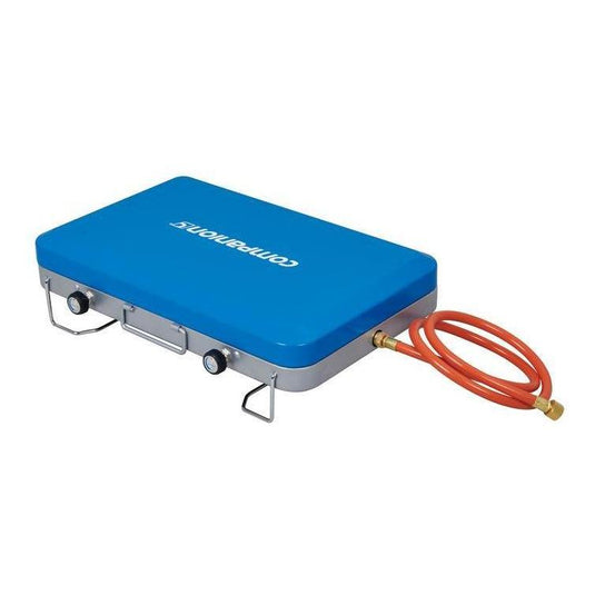 Companion Ranger 2 Gas Burner Stove