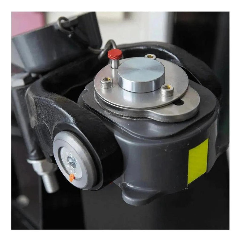 Load image into Gallery viewer, Cruisemaster D035 V1 Security Lock System
