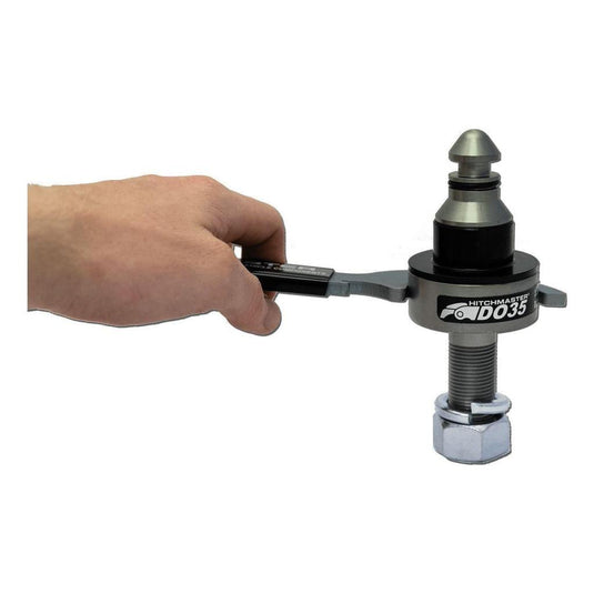 Cruisemaster D035/D045 Universal C Spanner Tool