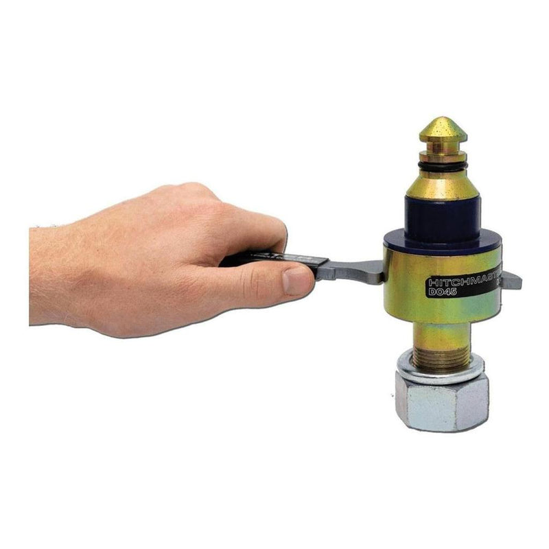 Load image into Gallery viewer, Cruisemaster D035/D045 Universal C Spanner Tool
