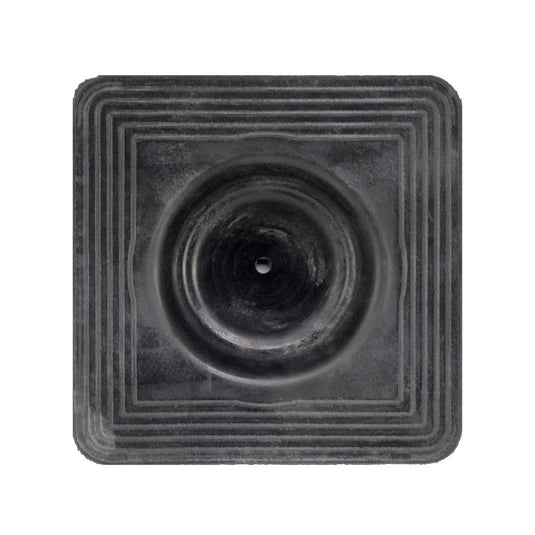DEKTITE Pipe Flashing Rubber Boot 115 x 115mm