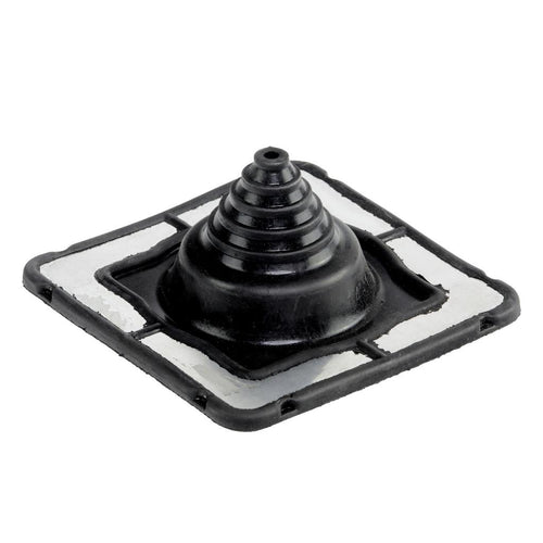 DEKTITE Pipe Flashing Rubber Boot 115 x 115mm