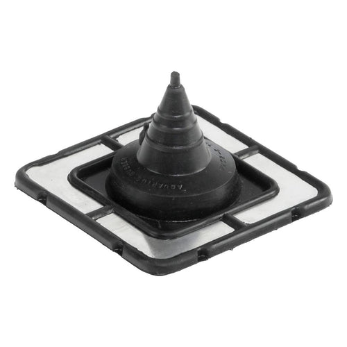 DEKTITE Pipe Flashing Rubber Boot Mini 78 x 78mm