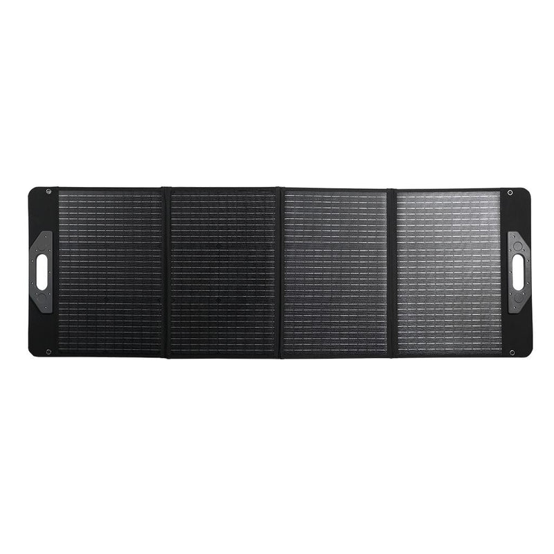 Load image into Gallery viewer, Energizer 100W Sunpack Folding Solar Blanket
