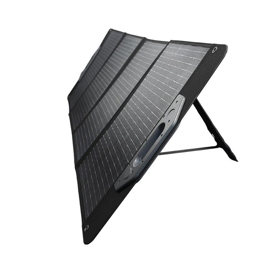 Energizer 100W Sunpack Folding Solar Blanket