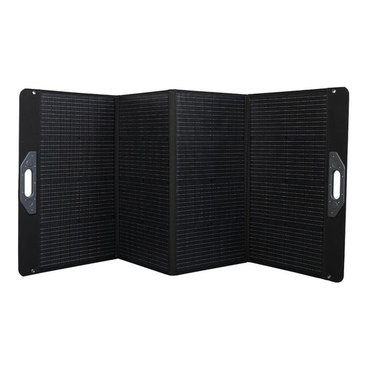 Energizer 200W Sunpack Folding Solar Blanket