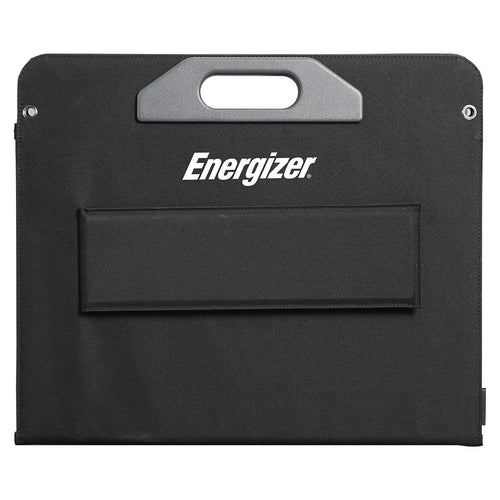 Energizer 200W Sunpack Folding Solar Blanket