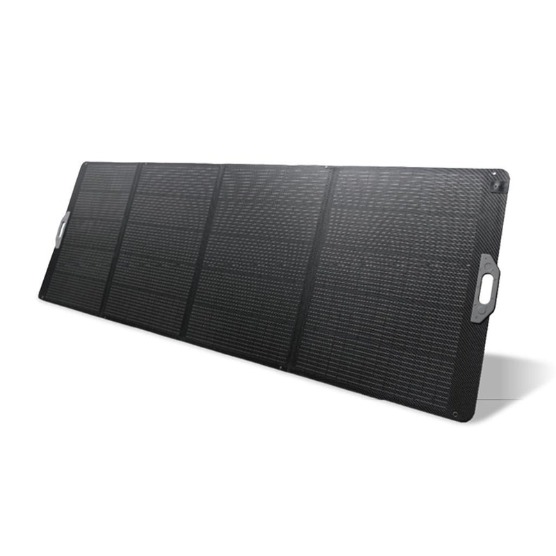 Load image into Gallery viewer, Energizer 400W Sunpack Folding Solar Blanket
