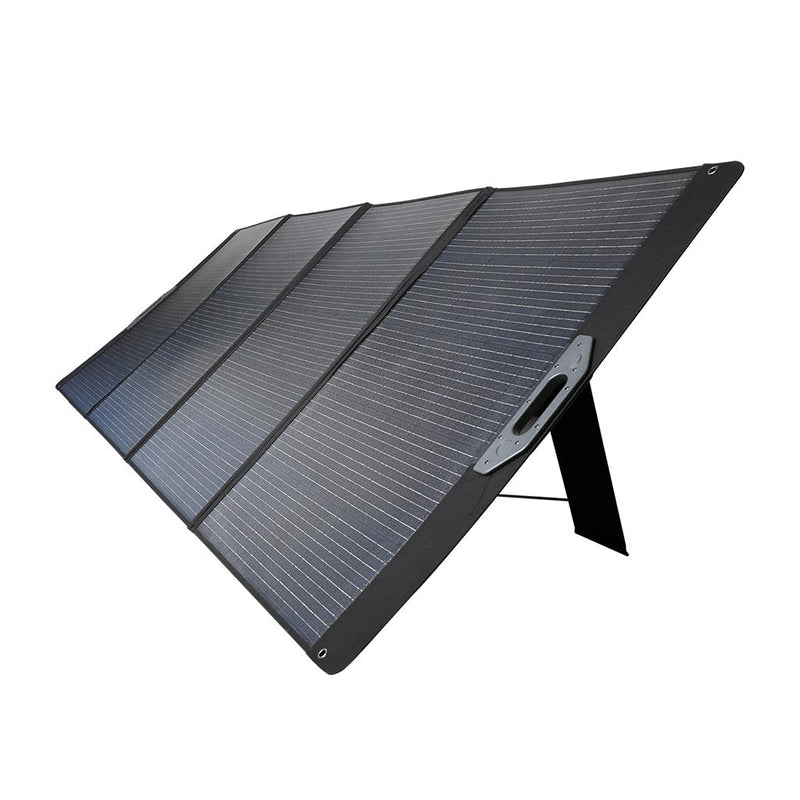 Load image into Gallery viewer, Energizer 400W Sunpack Folding Solar Blanket
