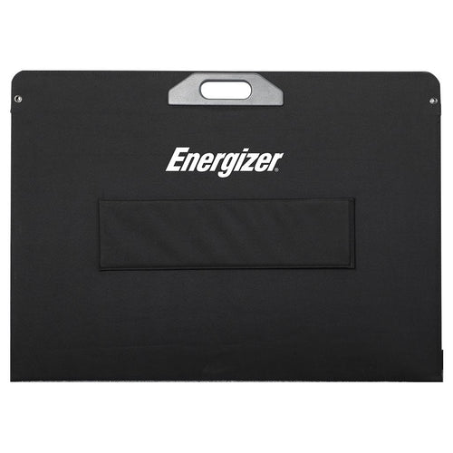 Energizer 400W Sunpack Folding Solar Blanket