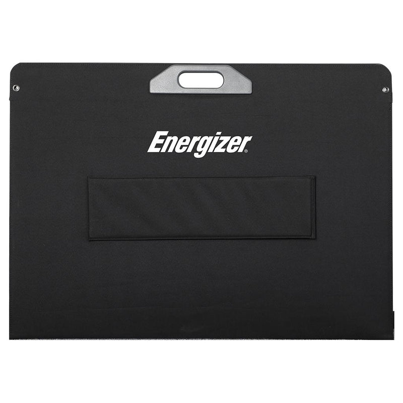 Load image into Gallery viewer, Energizer 400W Sunpack Folding Solar Blanket
