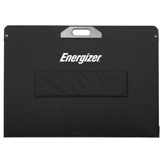 Energizer 400W Sunpack Folding Solar Blanket