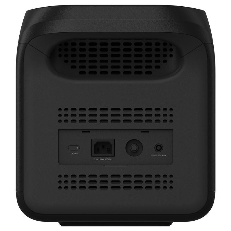 Load image into Gallery viewer, Energizer Peak 1800 Portable Power Station 100AH - 1229Wh

