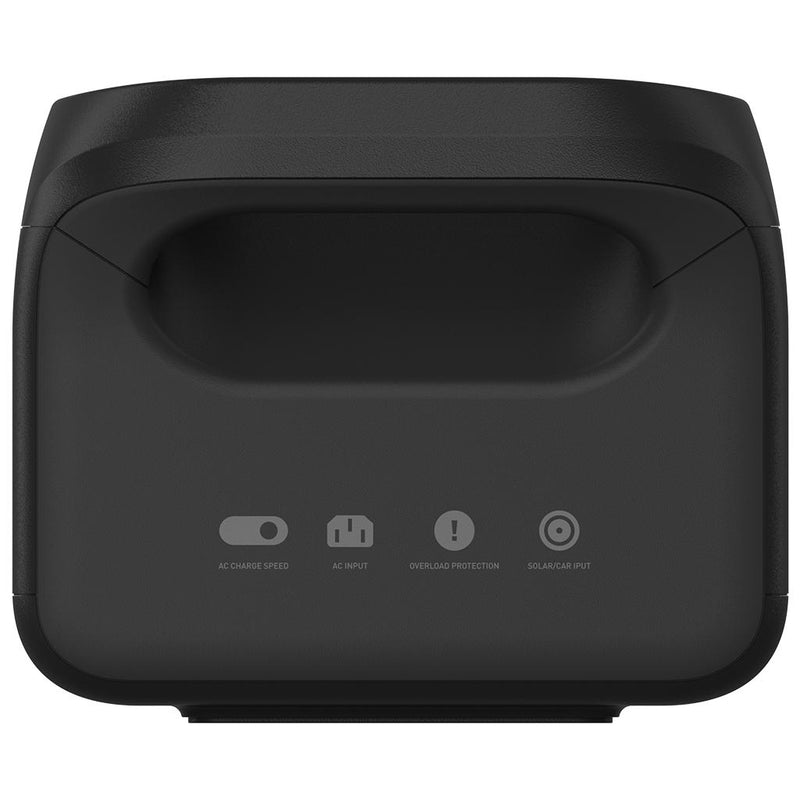 Load image into Gallery viewer, Energizer Peak 2500 Expandable Battery for Power Station 200AH - 2560Wh
