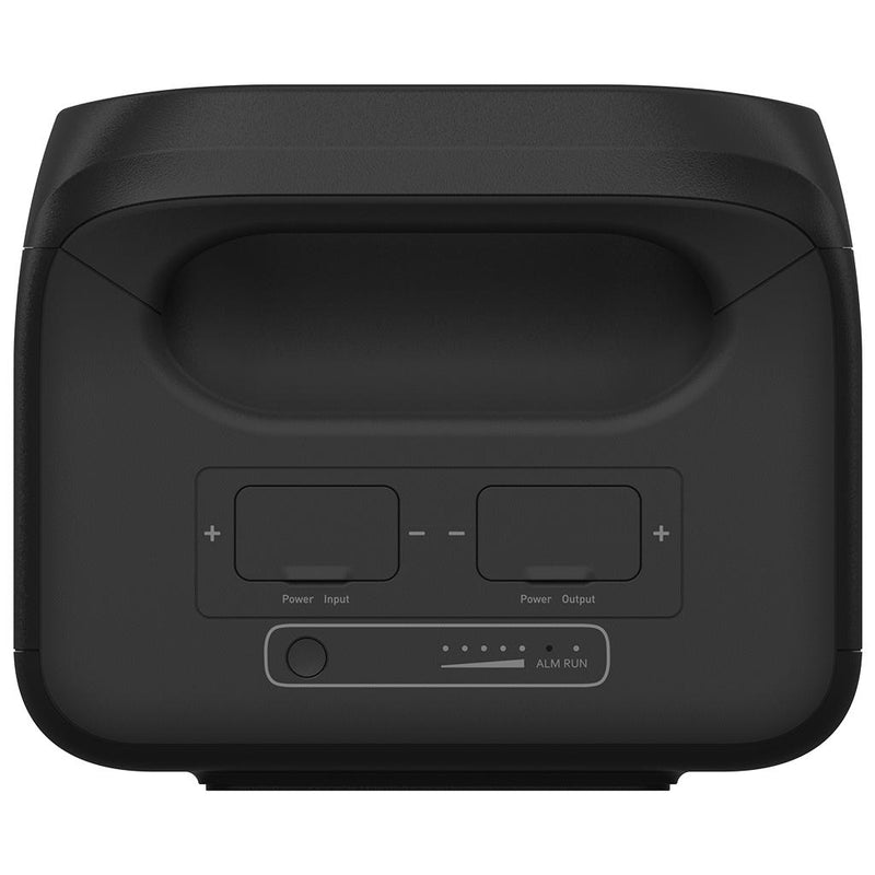 Load image into Gallery viewer, Energizer Peak 2500 Expandable Battery for Power Station 200AH - 2560Wh
