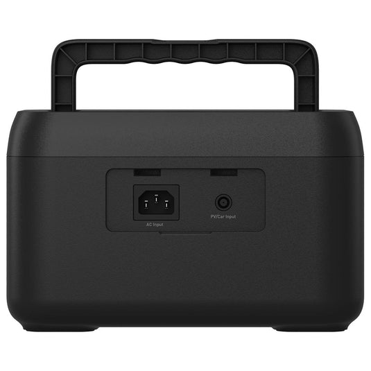 Energizer Peak 300 Portable Power Station 17AH - 204.8Wh