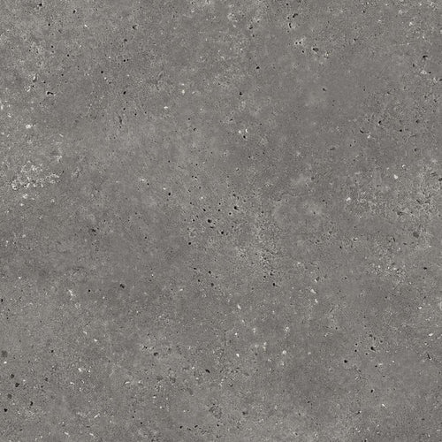 Eurolux Flooring Collection Dark Concrete 72m2 - 2.4X30M 0.6