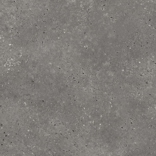 Eurolux Flooring Collection Dark Concrete 72m2 - 2.4X30M 0.7 Per Meter