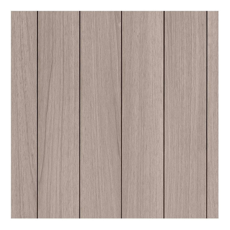 Load image into Gallery viewer, Eurolux Flooring Collection Driftwood 2.4m Wide (Per Meter)
