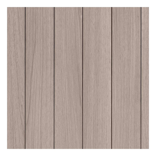 Eurolux Flooring Collection Driftwood 2.4m Wide (Per Meter)