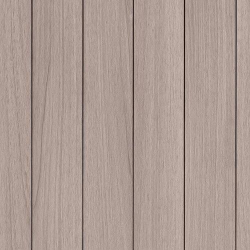 Eurolux Flooring Collection Driftwood 72m2 - 2.4X30M 0.6 Per Meter