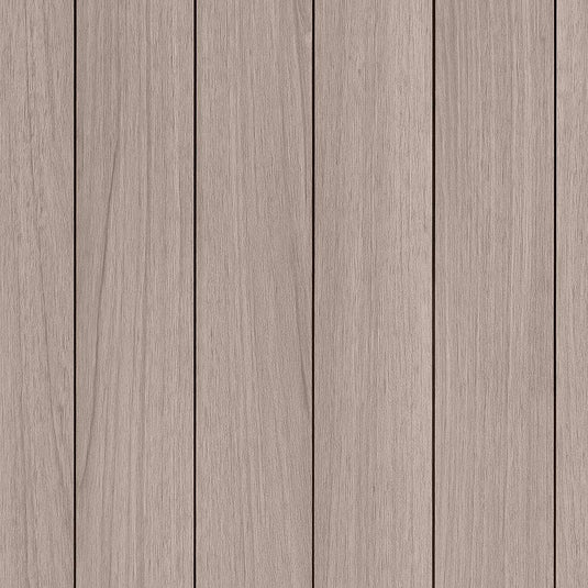 Eurolux Flooring Collection Driftwood 72m2 - 2.4X30M 0.6 Per Meter