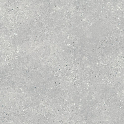 Eurolux Flooring Collection Light Concrete 72m2 - 2.4X30M 0.7 Per Meter