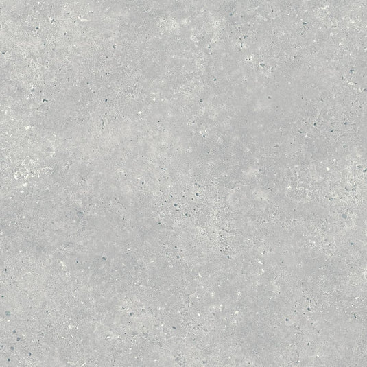 Eurolux Flooring Collection Light Concrete 72m2 - 2.4X30M 0.7 Per Meter