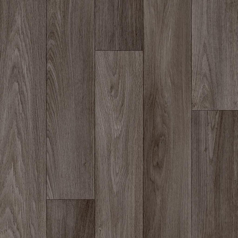Load image into Gallery viewer, Eurolux Flooring Collection PR144 Lakewood 72m2 - 2.4X30M 0.6 Per Meter
