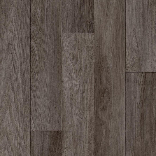 Eurolux Flooring Collection PR144 Lakewood 72m2 - 2.4X30M 0.6 Per Meter