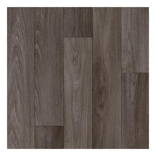 Eurolux Flooring Collection PR144 Lakewood 72m2 Roll (2.4x30m)