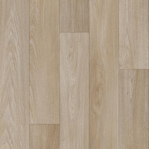 Eurolux Flooring Collection Wild Oak L28A 72m2 - 2.4X30M 0.6 Per Meter