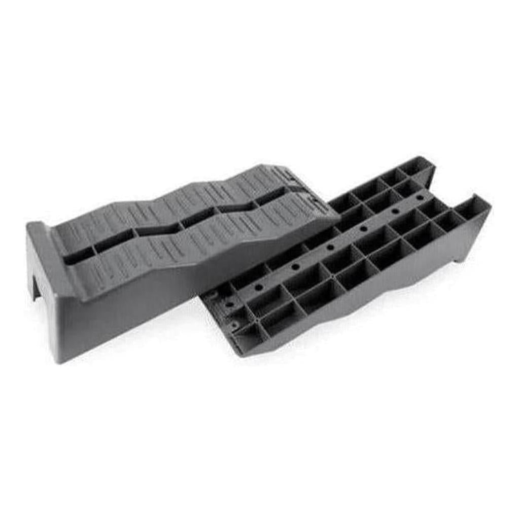 Fiamma Level Up Non Skid Stepped Levelling Blocks 5000kg Rated ...