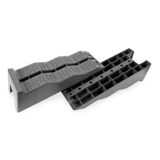 Fiamma Level Up Non Skid Stepped Levelling Blocks 5000kg Rated
