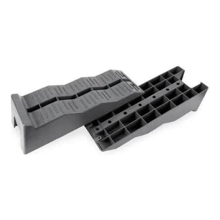 Fiamma Level Up Non Skid Stepped Levelling Blocks 5000kg Rated ...
