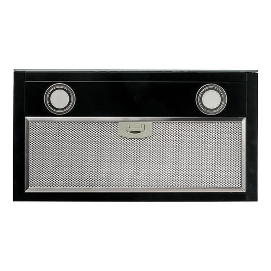 Finch 12V Rangehood Twin LED Touchscreen