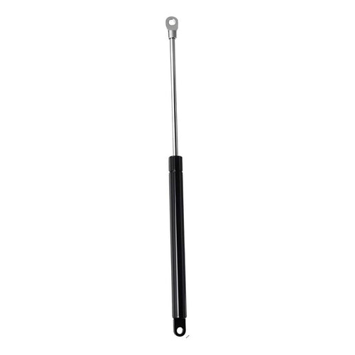 Finch 30 Newton Pneumatic Gas Strut Suits Skylight