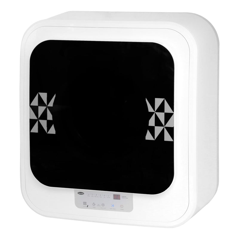 Load image into Gallery viewer, Finch 3Kg Washing Machine Wall Mounted

