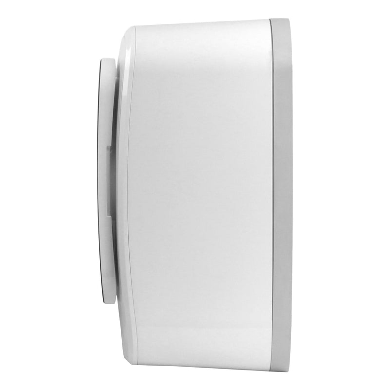 Load image into Gallery viewer, Finch 3Kg Washing Machine Wall Mounted
