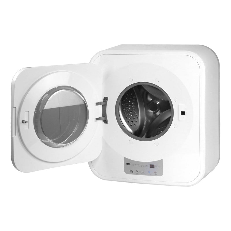 Load image into Gallery viewer, Finch 3Kg Washing Machine Wall Mounted
