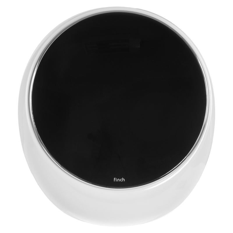 Load image into Gallery viewer, Finch 3kg Washing Machine Front Loader Wall Mounted White
