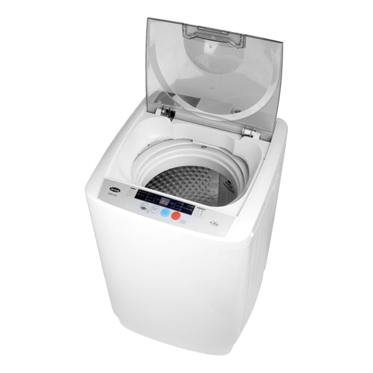 Finch 4Kg Washing Machine Top Loader
