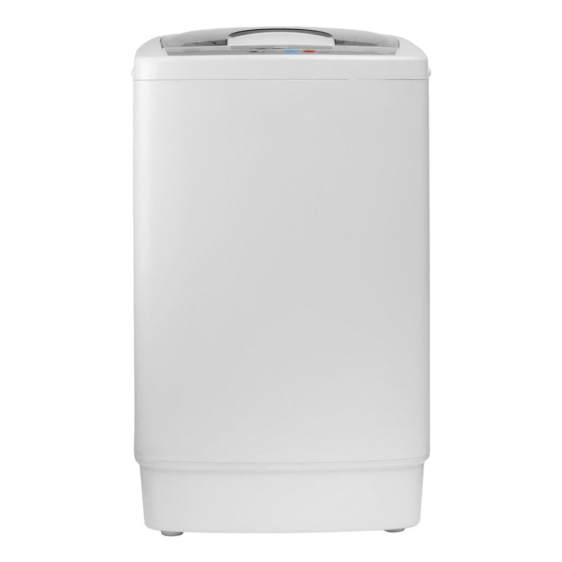 Load image into Gallery viewer, Finch 4Kg Washing Machine Top Loader
