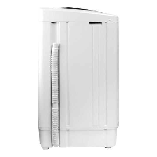 Finch 4Kg Washing Machine Top Loader