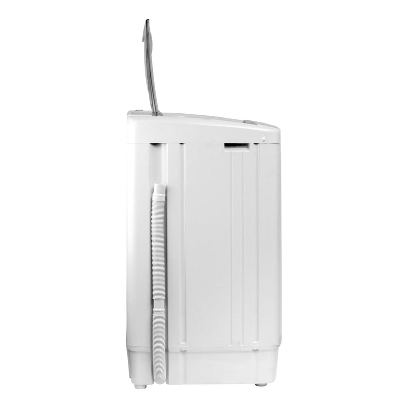 Load image into Gallery viewer, Finch 4Kg Washing Machine Top Loader
